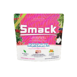 import placeholder for 9221666689