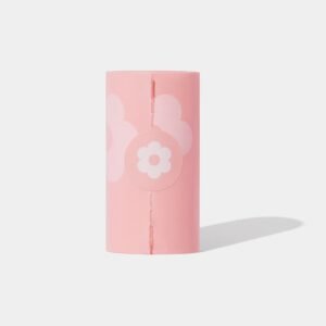 vetreskaflorapetpoopbags dispenser newpackaging 05.jpg