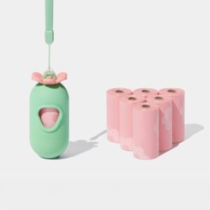 vetreska flora pet poop bags dispenser new packaging 09 59ef009d 144e 42a6 afa0 f94554a640bc.jpg