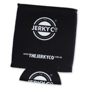 import placeholder for 7036164243520