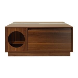 yume listing image walnut 01.jpg