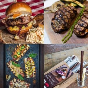 import placeholder for 113628413957