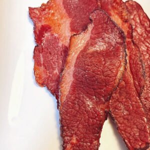 import placeholder for 7745217429717