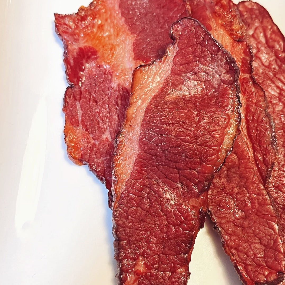 import placeholder for 7745217429717