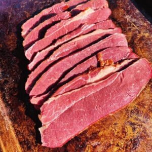 import placeholder for 7587754180821