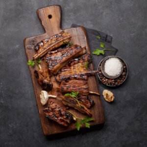 import placeholder for 8221750460629