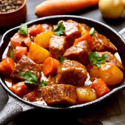 import placeholder for 7896727814357