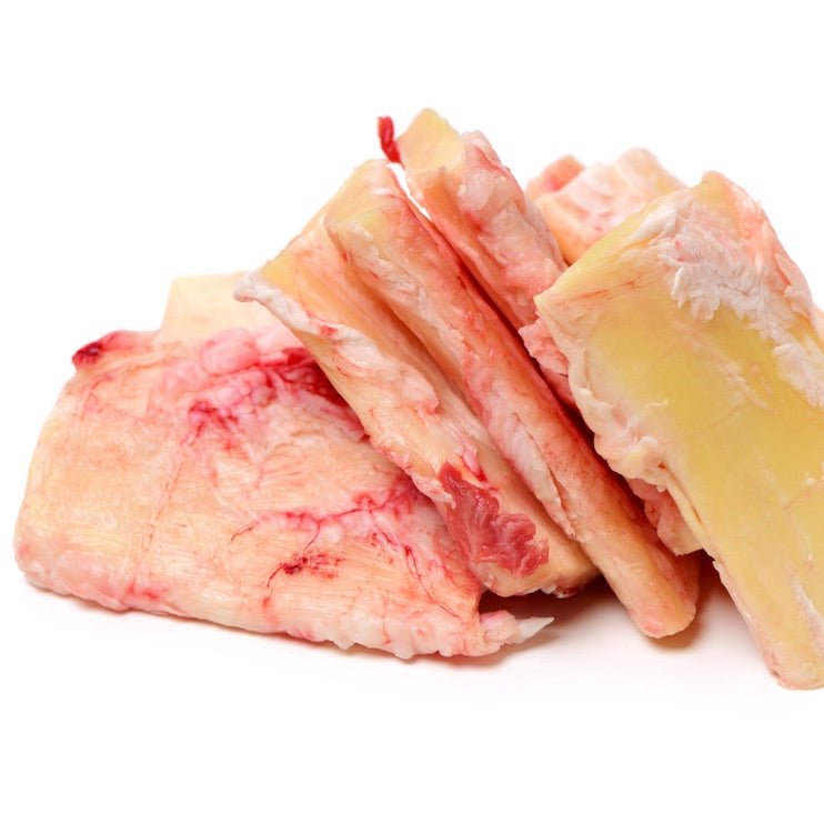 import placeholder for 8905933488341