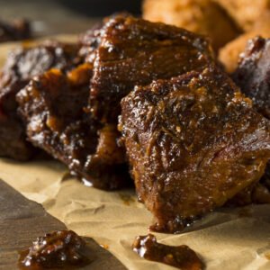 import placeholder for 8193404043477