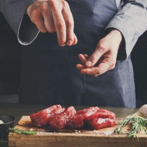 import placeholder for 8039998947541