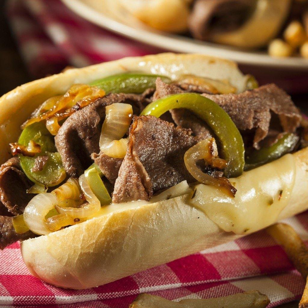 import placeholder for 7506403077