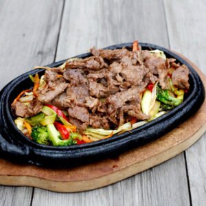 import placeholder for 7027727925406