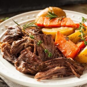 import placeholder for 7506332037