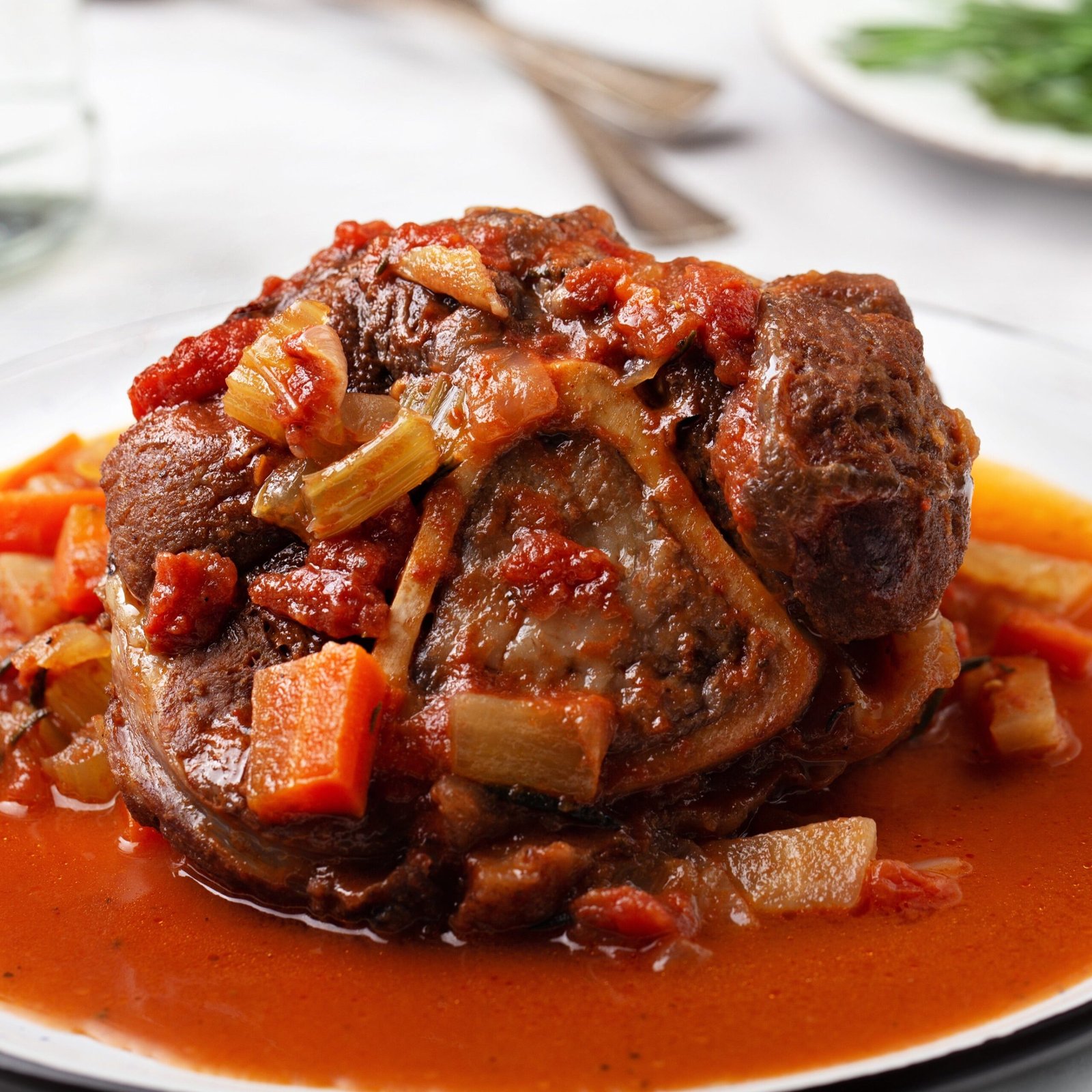 import placeholder for 6838060155038