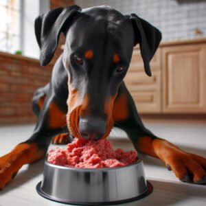 import placeholder for 8244671054037