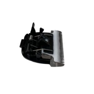 dog hair clippers spare blade 537876.jpg