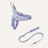 dog harness set purple 519829.jpg