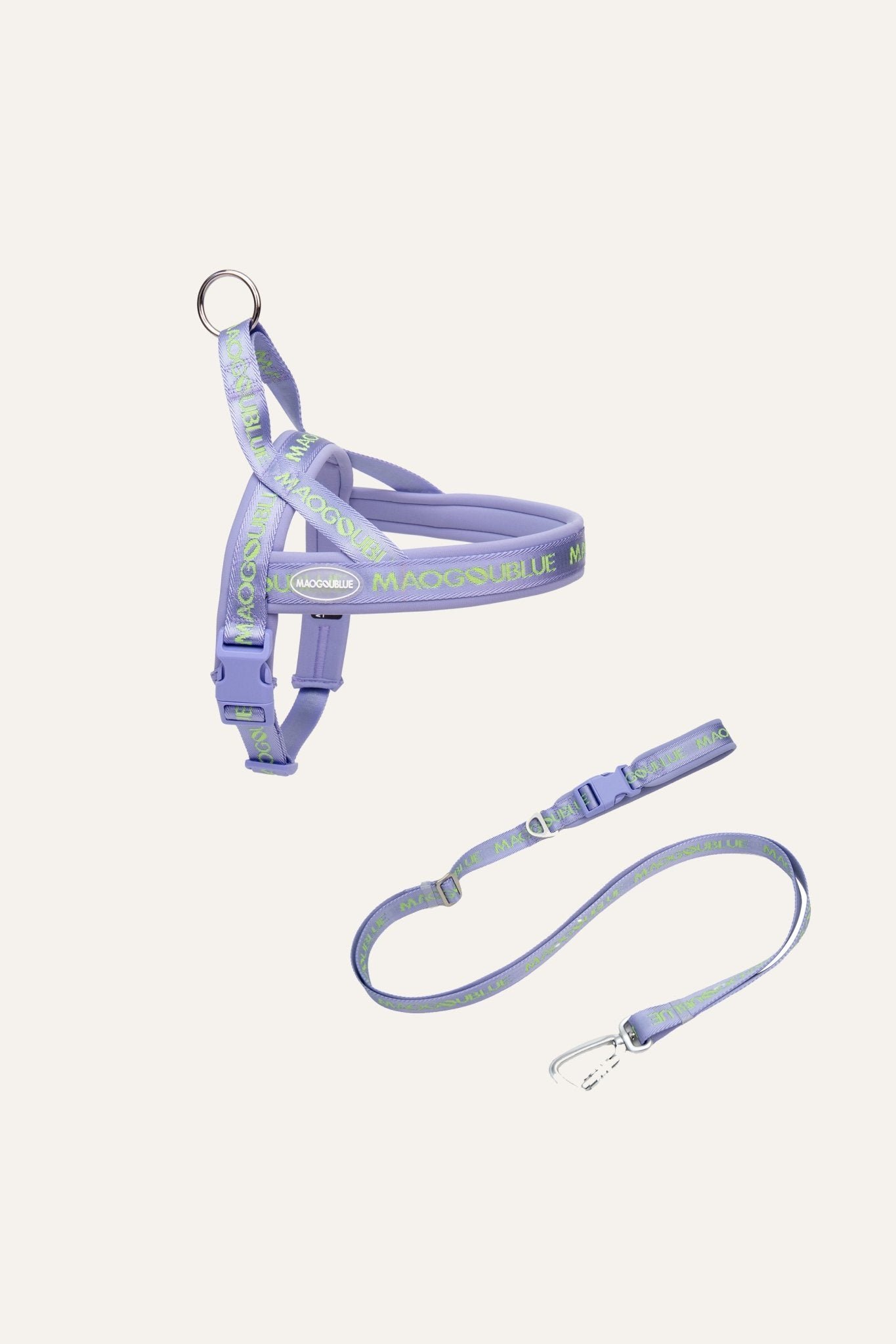 dog harness set purple 519829.jpg