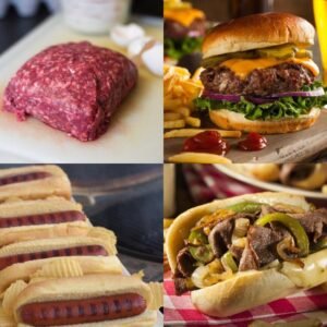 import placeholder for 158988697648