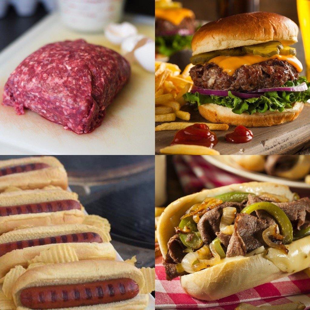 import placeholder for 158988697648