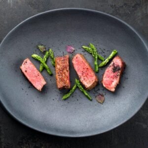 import placeholder for 5415375929502