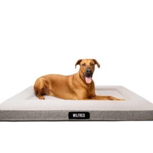 fur king ortho orthopedic dog bed 486962 6ec09224 260a 42d3 b048 5d526531f86d.jpg