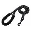 fur king ultimate 15 metre dog lead 140610 1838523d 3b58 4e1c a5f1 9746a730d459.jpg