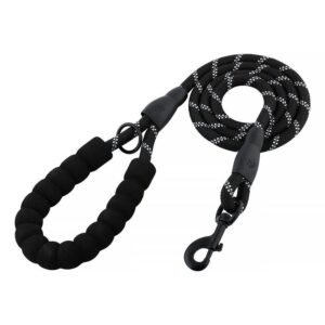fur king ultimate 15 metre dog lead 140610 1838523d 3b58 4e1c a5f1 9746a730d459.jpg