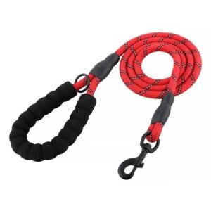 fur king ultimate 15 metre dog lead 561465 b9d2efb2 8b49 4787 a4d3 1585289882bc.jpg