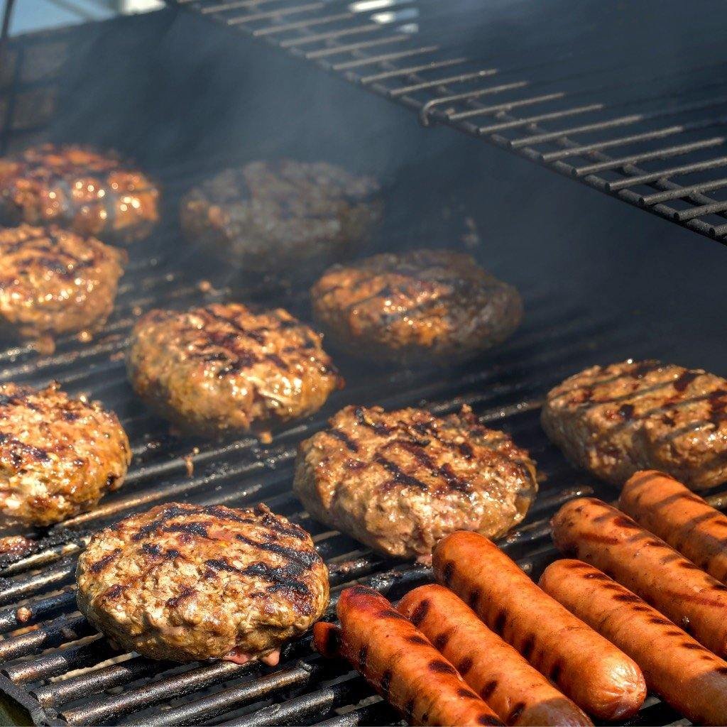 import placeholder for 868358193200