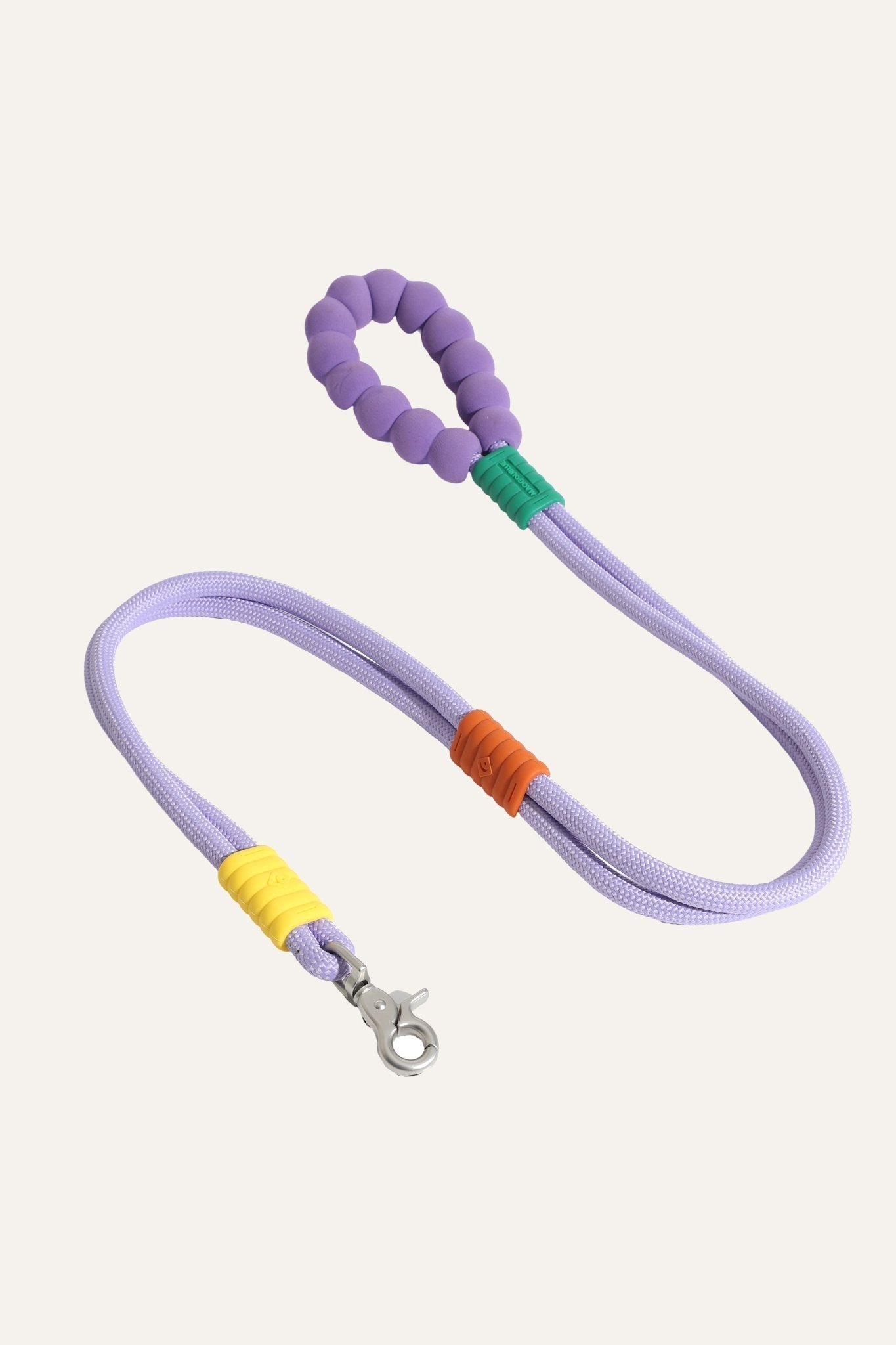 hand free dog leash 338989.jpg