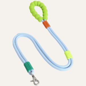 hand free dog leash 351272.jpg