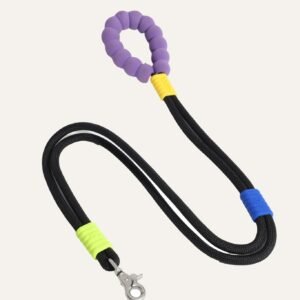 hand free dog leash 722007.jpg