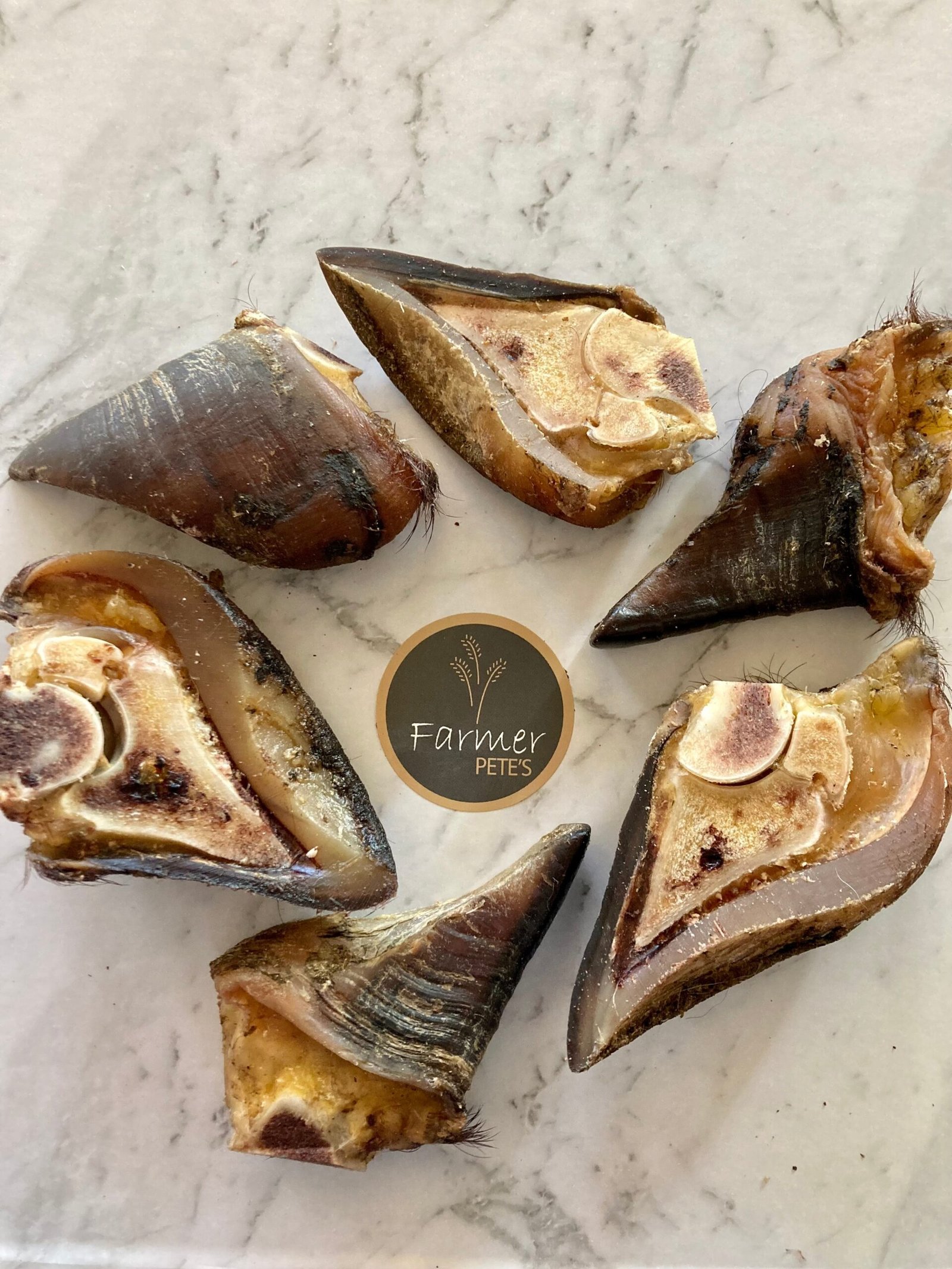 import placeholder for 6946699116726