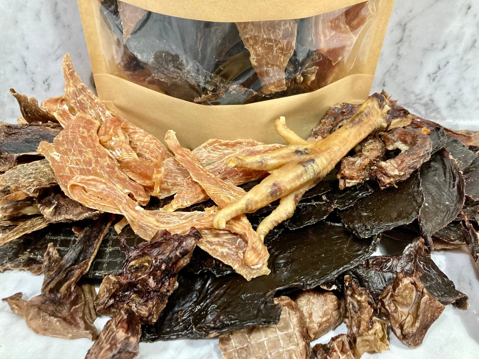 mega mixed lucky dip