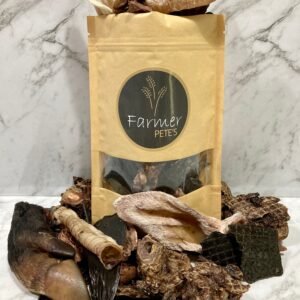 import placeholder for 6594333966518