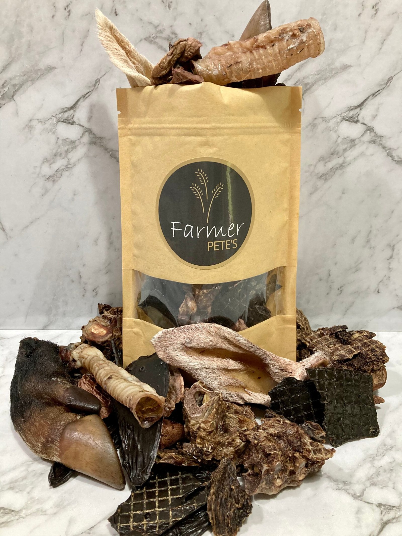 import placeholder for 6594333966518