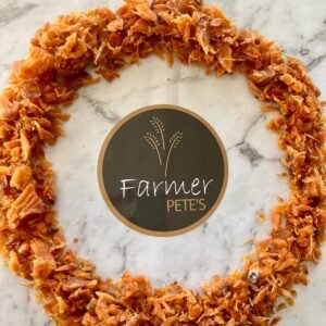 import placeholder for 7048826880182