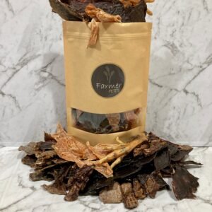 import placeholder for 6787951984822