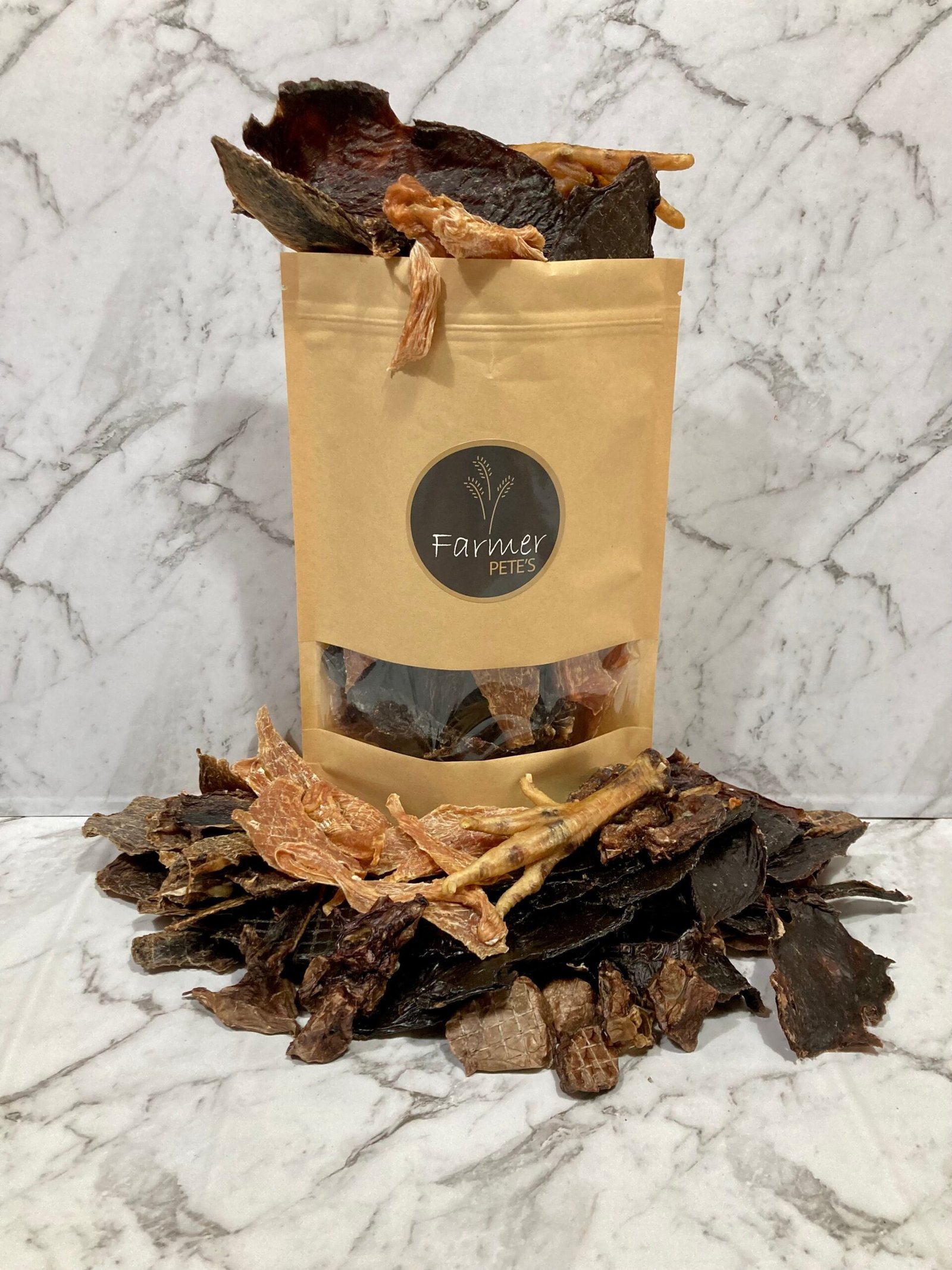 import placeholder for 6787951984822