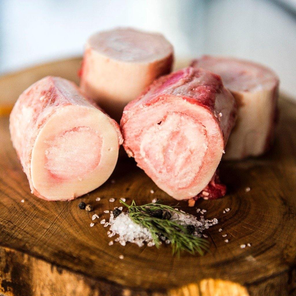 import placeholder for 7506425221