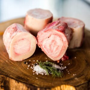 import placeholder for 7943855210709