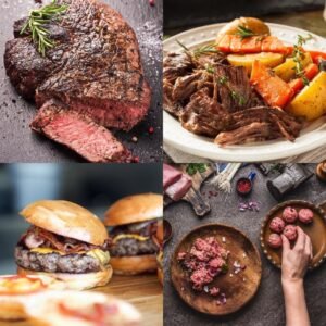 import placeholder for 4930633629831