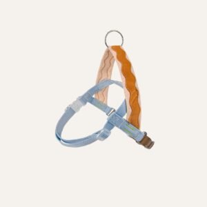 no pull dog harnessdog harnessdog harness 246668.jpg