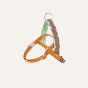 no pull dog harnessdog harnessdog harness 508357.jpg