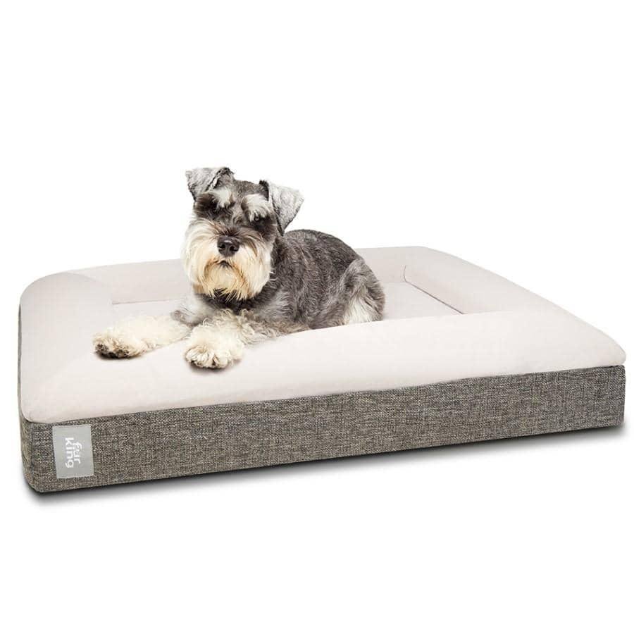 orthopedic dog bed 359147 ba487b7a c3fd 4237 a185 27fd7f2346b6.jpg