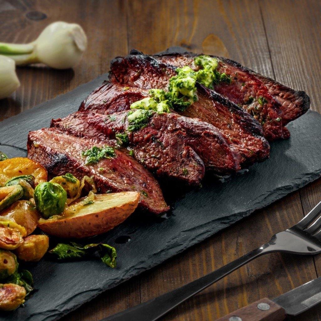 import placeholder for 7499910021