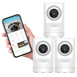 purrsight 360 pet camera home monitoring bundle.jpg