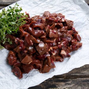 import placeholder for 8244656767189