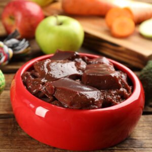 import placeholder for 8239272165589